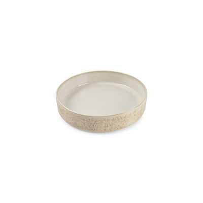 Plats et saladiers - Assiette creuse 21xH5cm Faro - S|P COLLECTION