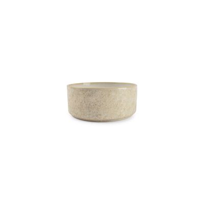 Plats et saladiers - Bol 14xH6cm Faro - S|P COLLECTION