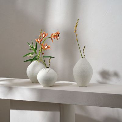 Vases - Osaka vases - ASA SELECTION