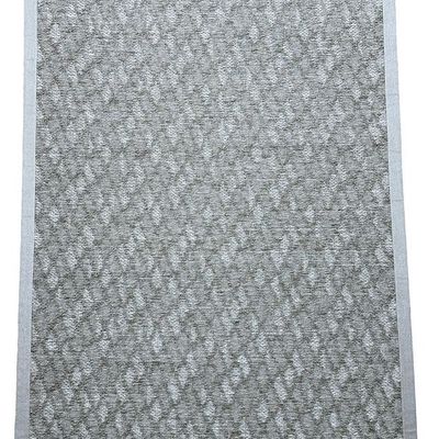 Tapis classiques - Singular Green Highlights - COCONO