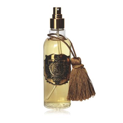 Parfums d'intérieur - Spray d'interieur Soirée au Château 200ml - SECRET D'APOTHICAIRE