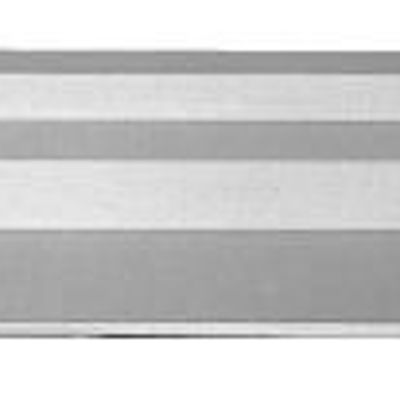 Moulures pour plafonds - Corniche | Moulure de plafond Art Deco - STAFF DECOR