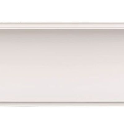 Moulures pour plafonds - Corniche | Moulure de plafond lisse - STAFF DECOR