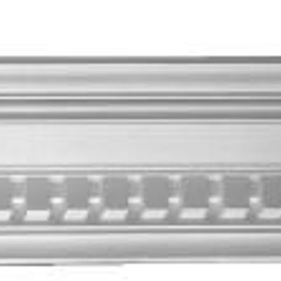 Moulures pour plafonds - Corniche | Moulure de plafond - STAFF DECOR