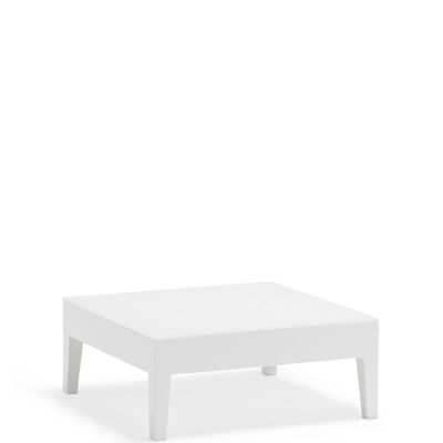 Tables de jardin - Table basse de jardin WELCOME - COUTURE JARDIN