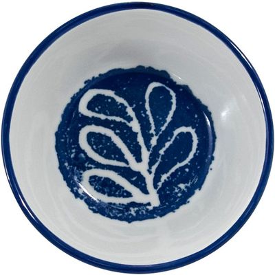 Bowls - BOL SORBIER - PORCELAINE DU LOT VIREBENT