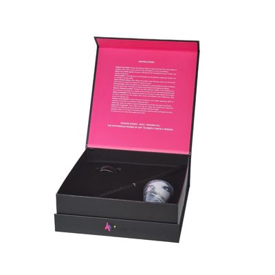 Home fragrances - ARABIAN EYES Fragrance Diffuser | ARTITUDE HOME - ARTITUDE HOME