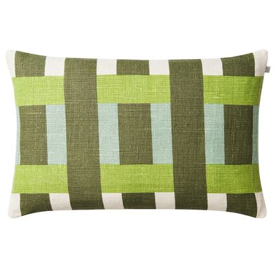 Coussins - Coussins en lin - Benaras - CHHATWAL & JONSSON