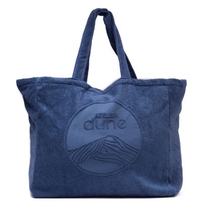 Bags and totes - Ideal totebag - size M - ATELIER DUNE