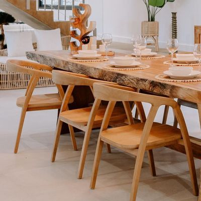 Tea and coffee accessories - Iris eshop 021225 2 - SAFI
