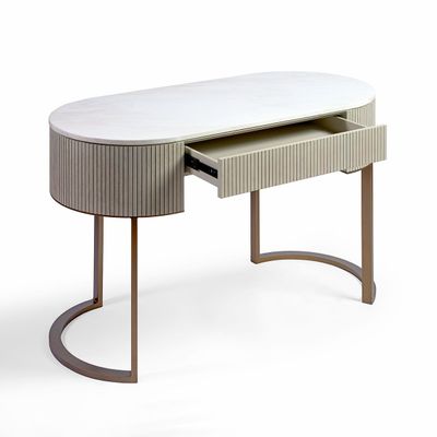 Bureaux d'entreprise - CONSOLE ALEGRA-M1 - CRISAL DECORACIÓN