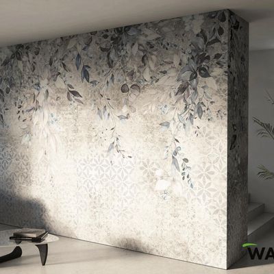 Wallpaper - wallpaper - ALTEA - WALLYART