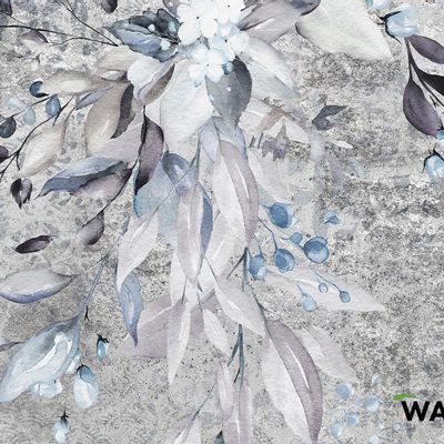 Wallpaper - wallpaper - ALTEA - WALLYART