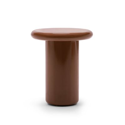 Tables pour hôtels - TABLE D'APPOINT AILA-1 - CRISAL DECORACIÓN