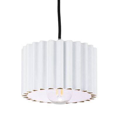 Hanging lights - Wavepotai Complete Light - RIPPOTAI