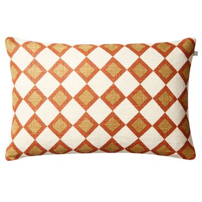 Fabric cushions - Linen Cushions - Jodhpur - CHHATWAL & JONSSON