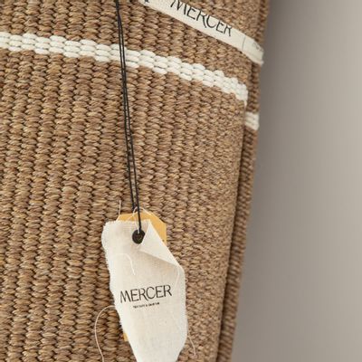 Other caperts - MALMOM POLYPROPYLENE CARPET - MERCER