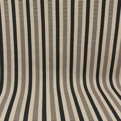 Autres tapis - TAPIS POLYPROPYLÈNE COPENHAGE - MERCER