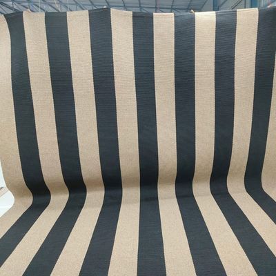 Autres tapis - TAPIS POLYPROPYLÈNE OSLO - MERCER