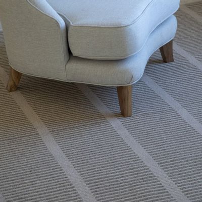 Other caperts - BERGEN POLYPROPYLENE CARPET - MERCER