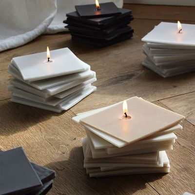 Candles - LAMINATS CANDLES COLLECTION - CERABELLA SL