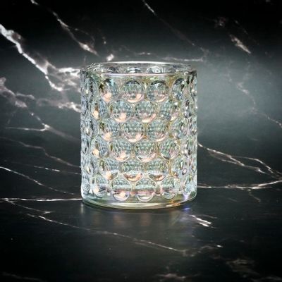 Gifts - Japanese glass - AJI338 - Gift box, coasters and ice cubes - SOSTRAW & SMARTTHINGS