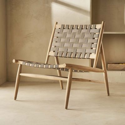 Armchairs - Veranda - ROYAL CARPET