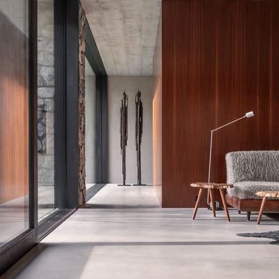 Outdoor decorative accessories - Odoodem - GARDECO OBJECTS