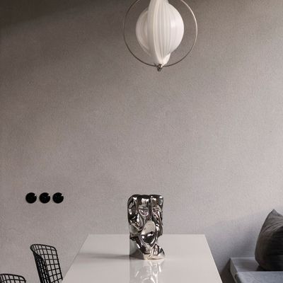 Design objects - Shifting Perspectives - GARDECO OBJECTS
