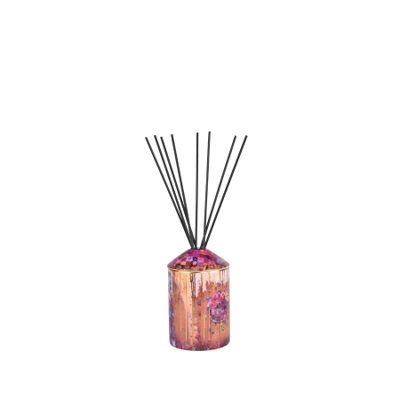 Bougies - Support Diffuseur Céramique 340ml - ARTITUDE HOME