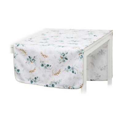 Table cloths - Runner Very Jolly Christmas 50x150 - ROSEBERRY HOME