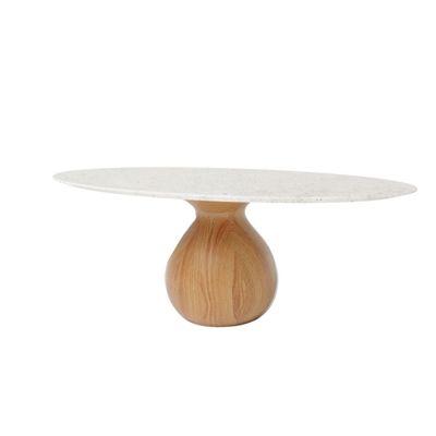 Other tables - Goutte Table - PAF FACTORY