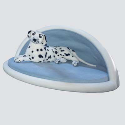 Canapés - HEAD IN THE CLOUDS - Sofa - HK+FR: FURNITURE FOR WORLD DESIGN