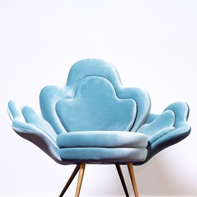 Armchairs - Forest Dream - Armchair - HK+FR: FURNITURE FOR WORLD DESIGN