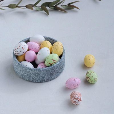 Plats et saladiers - Bol de cuisine - kivikulho - HUKKA DESIGN