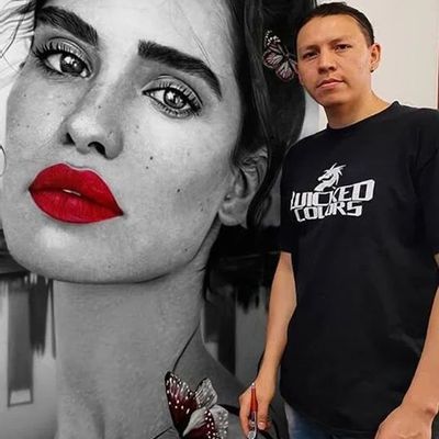 Home fragrances - ARABIAN EYES Fragrance Diffuser - 1000ml | ARTITUDE HOME - ARTITUDE HOME