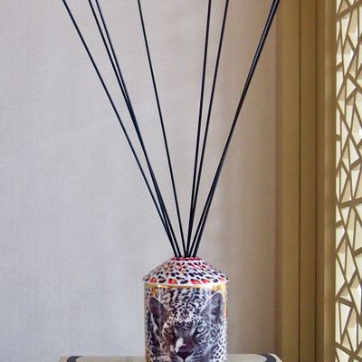 Gifts - SAVANNAH NIGHTS_Diffuser 700ml - ARTITUDE HOME