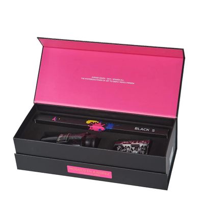 Home fragrances - MOSAICO EN ALEDREZ Set - 150g & 200ml | ARTITUDE HOME - ARTITUDE HOME