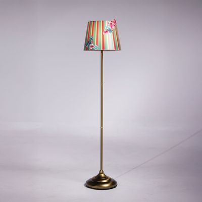 Floor lamps - Mossy Floor Lamp - HK+FR: FURNITURE FOR WORLD DESIGN