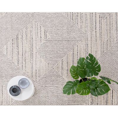 Contemporary carpets - Solid - ROYAL CARPET