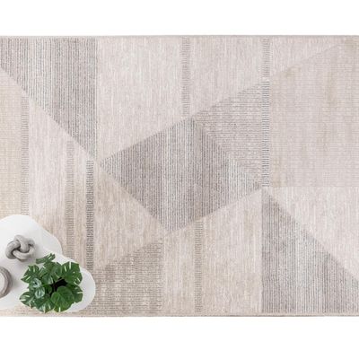 Tapis contemporains - Solide - ROYAL CARPET