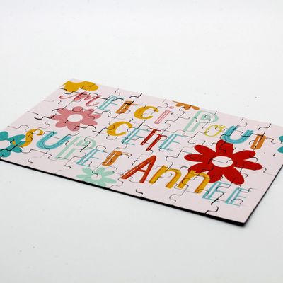 Gifts - Great atsem - MAUVAISES GRAINES