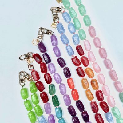 Cadeaux - CHAÎNE TÉLÉPHONIQUE Josefina Spectrum Breeze - FOLIE À TROIS