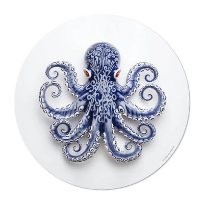 Placemats - Placemat Oceane - MA CHÉRIE MON AMOUR