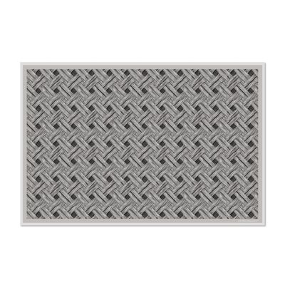 Contemporary carpets - Rug Bonnieux - MA CHÉRIE MON AMOUR