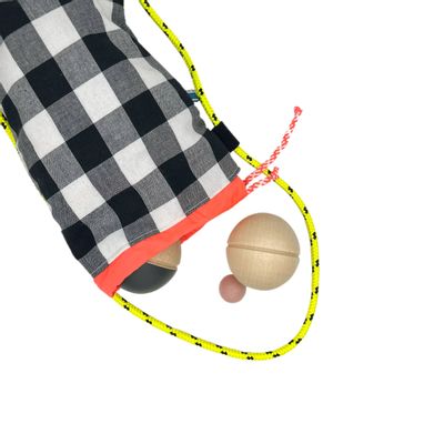 Jouets enfants - Pétanque - Jouet Enfant - MORA-PLAY