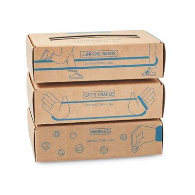 Jouets enfants - Berceau pour chat - Jouet pour enfants - MORA-PLAY