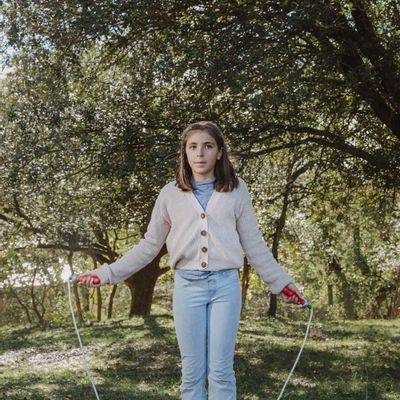 Toys - Jump Rope - MORA-PLAY