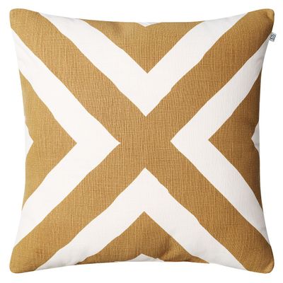 Garden textiles - Outdoor Cushion - Impal - CHHATWAL & JONSSON