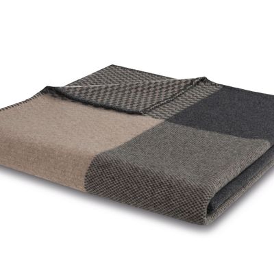 Plaids - Plaid Frame - BIEDERLACK